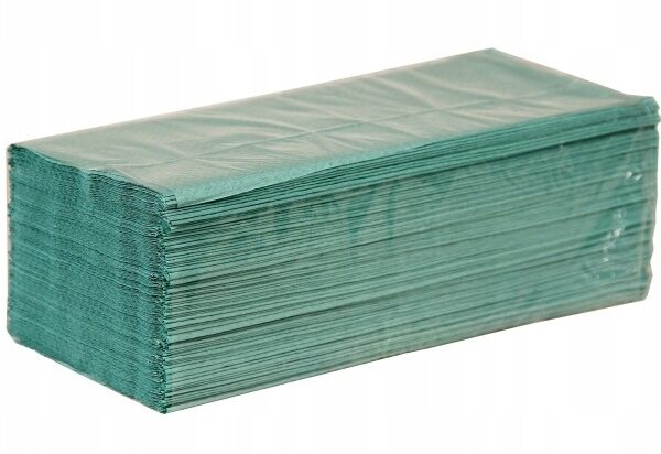 132d0ab06ade1e3fc659ef6dfee65f33