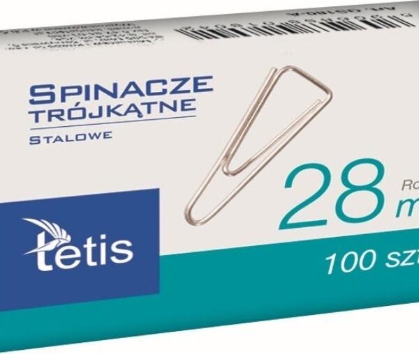 e8f81b4b95c658d1572d7dfeb871326e