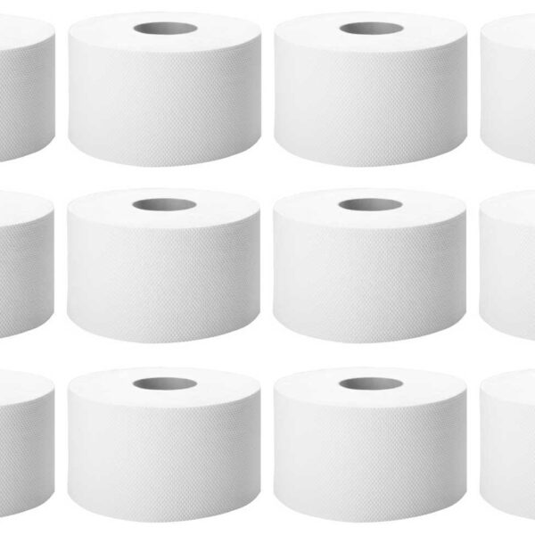 4ab5122e30610d375d74c5eeaa62a629