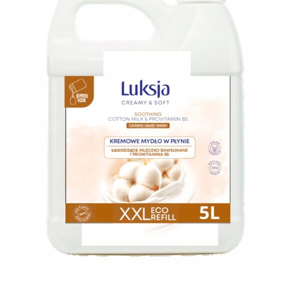 4c08bd20696e1af8fa3e50eeb98e1ffb