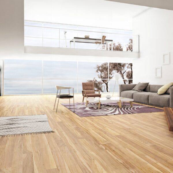 09b0f73b369094b3134dc616ff47c1c3