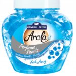 03304ba797fab194f79b91a39e65b860