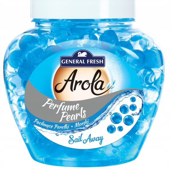 03304ba797fab194f79b91a39e65b860