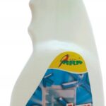 0013b01432e7f228778f4f23f9fb7a08