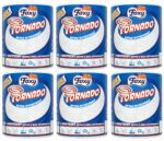 55da91fba89874851cc4bb34c5c71504