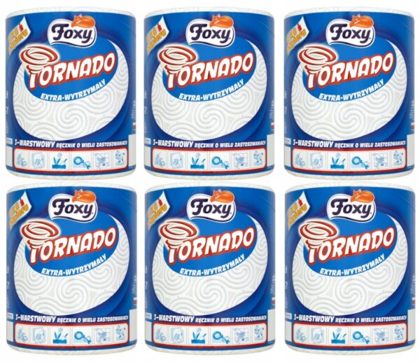 55da91fba89874851cc4bb34c5c71504