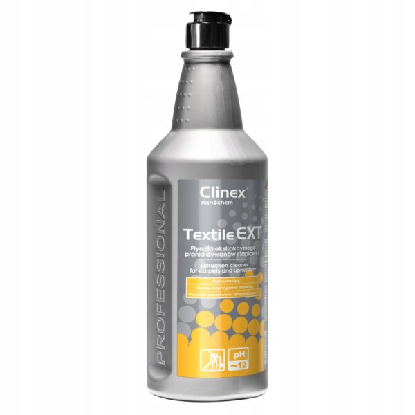 bfe885877658aaf99897fb763ab314f1