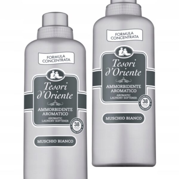 63763e81cd8284d03e5465ddd9e47d48