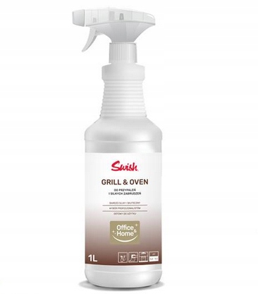 068d3fbd4aa8a8eb73a6b4e34c5bbdff