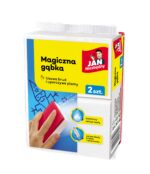 d4d933ec4d4f6d2f84496c13444239fc