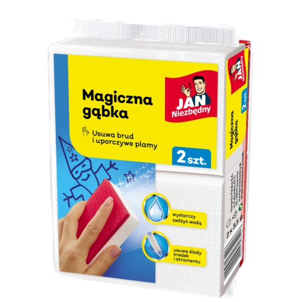 d4d933ec4d4f6d2f84496c13444239fc