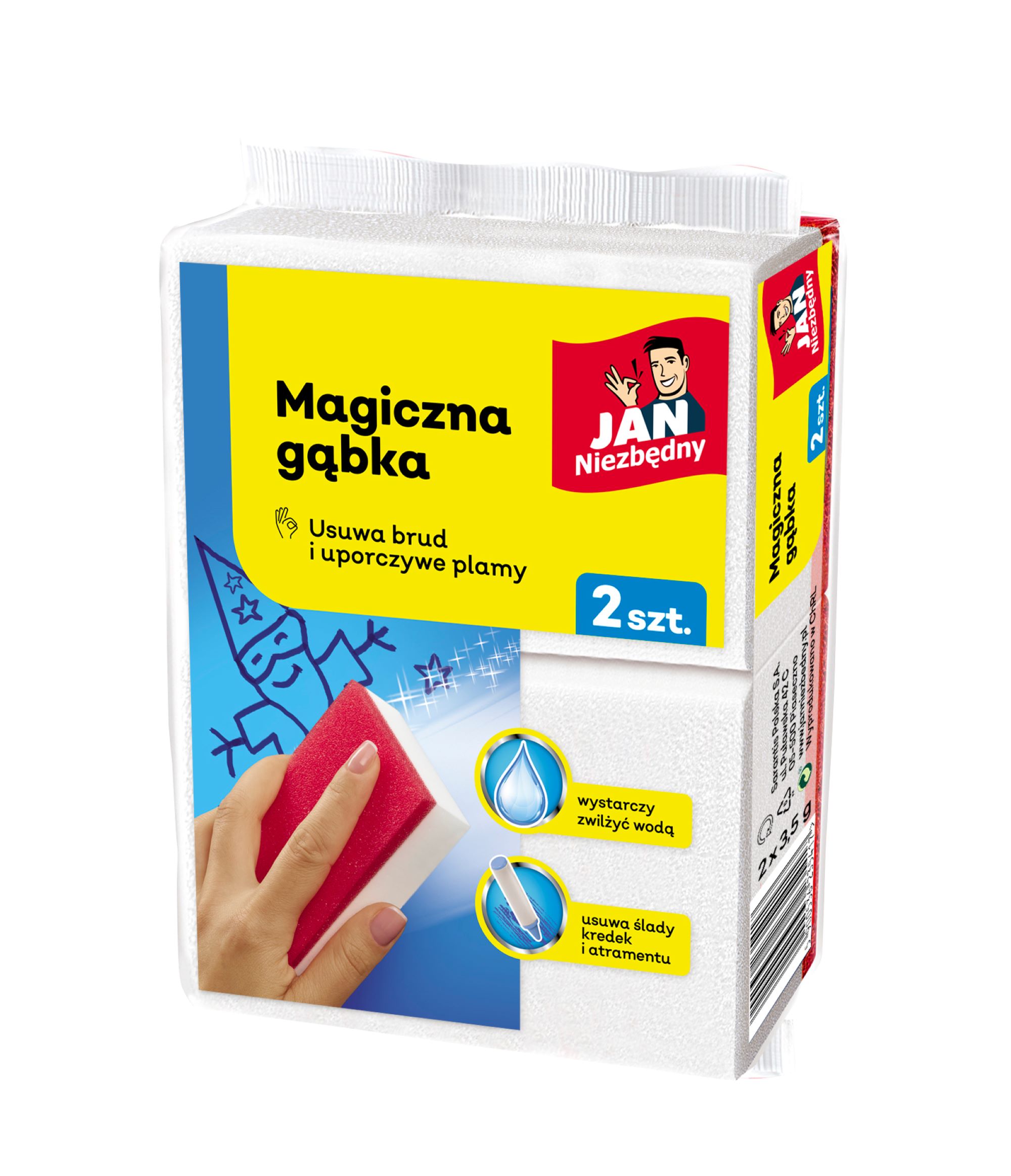 abd6635ed827b2a06c7a619d74cd58b7.jpg d4d933ec4d4f6d2f84496c13444239fc