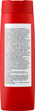 b26db59cc1f754529dc1b7218f065e44