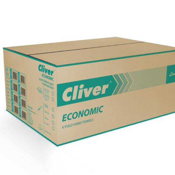 c1511ffffcd59850129192a032e3ea67