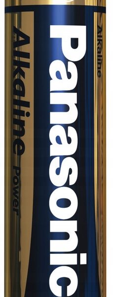 ffc9059ec5f9e5eda0a8f50662f3baf5