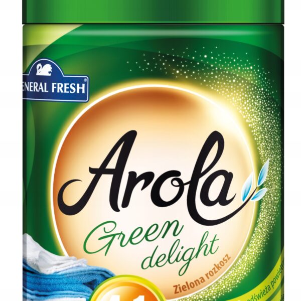 f24ce62f96eb276186ffc136056fd689