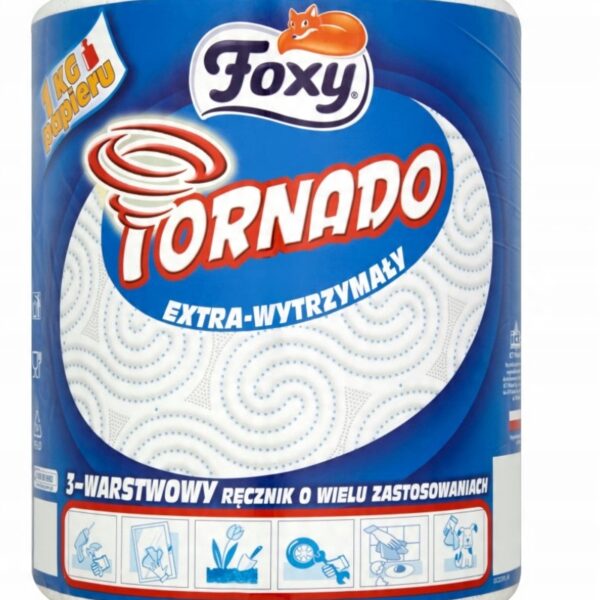 1c4a807170f59cf20448f7957536bb3b