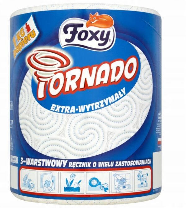 1c4a807170f59cf20448f7957536bb3b