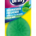 9cd740287d8cce5fe4bc1c273df8d990