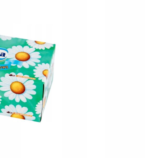 6ac7bc6a51f2fab5173c97acd0d39c39