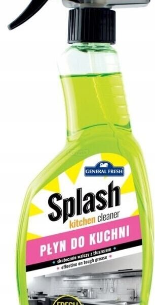 e866ecb17e4cc873d49e622c4410f338