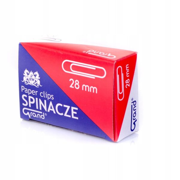 74c34def664fcb2c0d4a8603666075c0