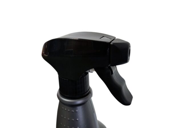 84e7ecdcd60d1e6ab667e62ce679bb28