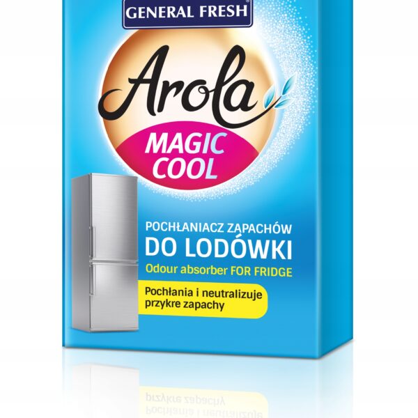 4a0acac6f7c8c702f6b65ac9cc70b30f