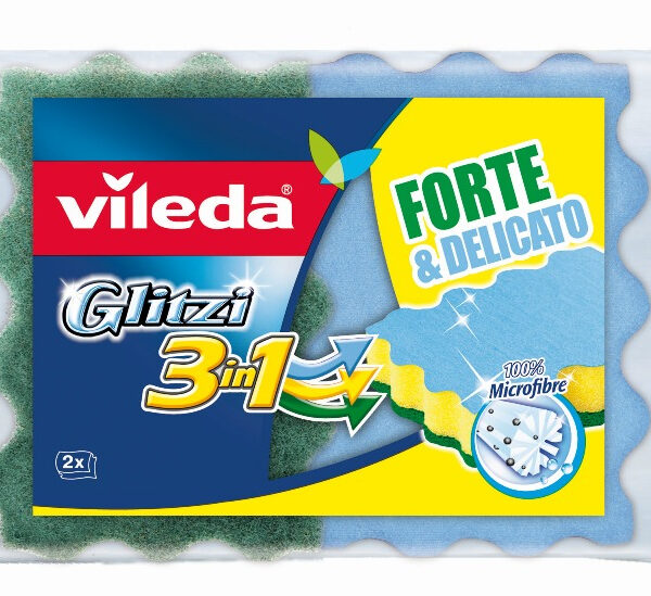 3ba242c8737b7cf41cc5919c27ca2e49