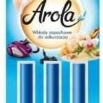 c8d30c793376fb3f4a7c22295336cca0