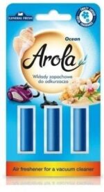 c8d30c793376fb3f4a7c22295336cca0