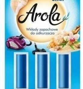 c8d30c793376fb3f4a7c22295336cca0