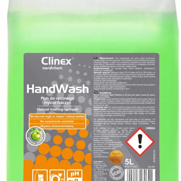 50daae45f6453266b31d0f36d2b5ee47