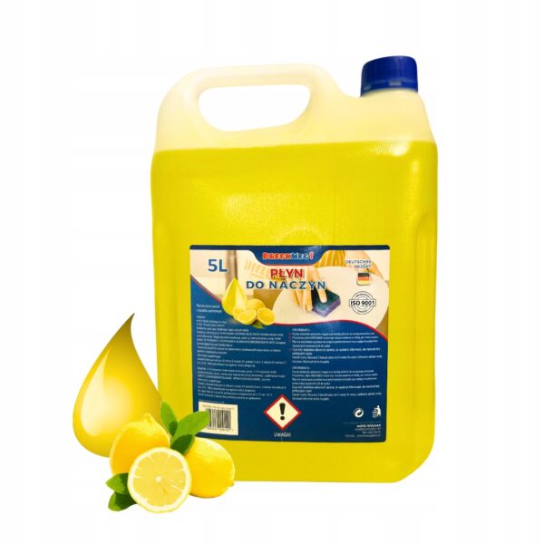 5daf7083645ad121b9bf798af73ba517