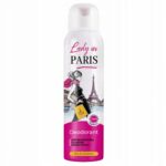 017a0d49d796f7332c6d37d6fd3462da