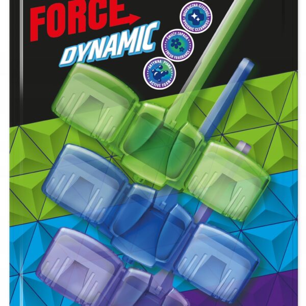 5f5ce27f252dc298f059eb92427c36b8