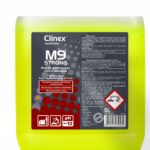 290b228e6c12efa57df33f8eafcabfa4