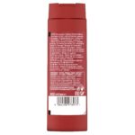 cbc5dea11edd627b676d112a15ed43d7