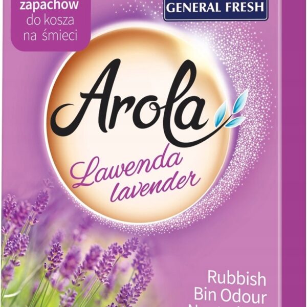 66e279dfc89816e0b13e71fd8c418667