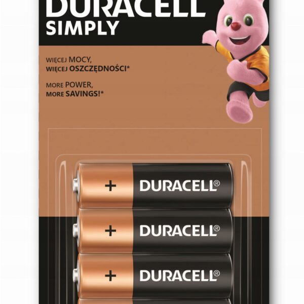 d23659704dafc6a69c842f8904ddddda