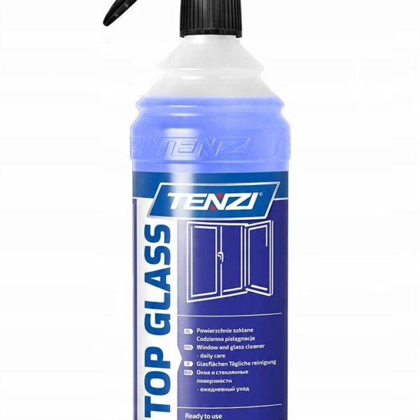 52ae2c9e01efc9b06b4c4ea7c5d3a4ff