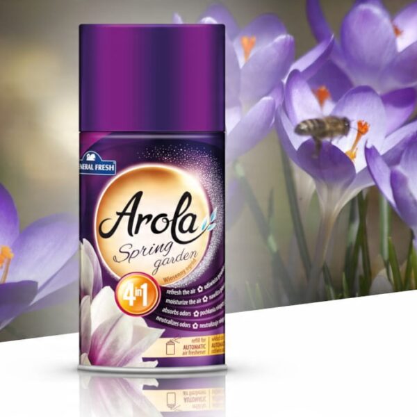 038def425937bfdcbe4b55817c003ecf