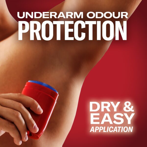 03635f6b44670e14fb23b2dba7242f91