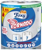 5babc08fc1865042041ec55004328714