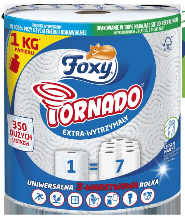 5babc08fc1865042041ec55004328714