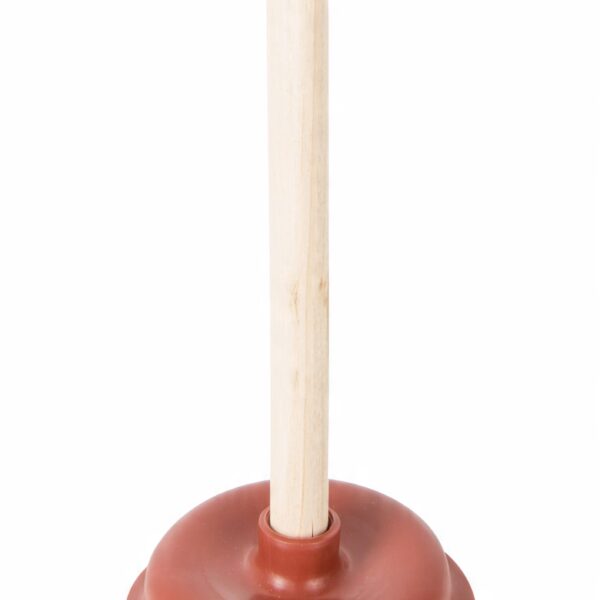 5212979943e3e693c270c27f411caf40