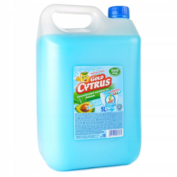 68bcc90b04e9c41969a755aff234404e