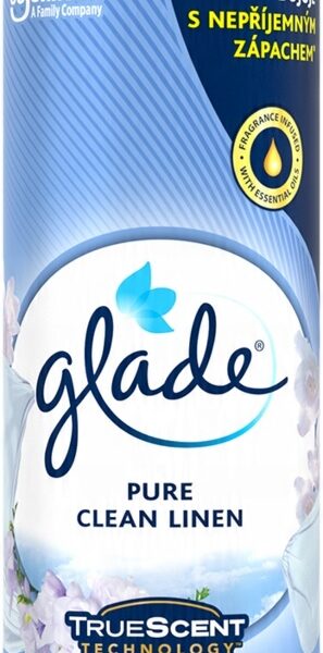 73ca2d8251efc0759d09af737802b30d