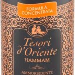 179328caffb28a90bc3479e164bceb80