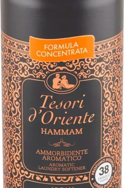 179328caffb28a90bc3479e164bceb80